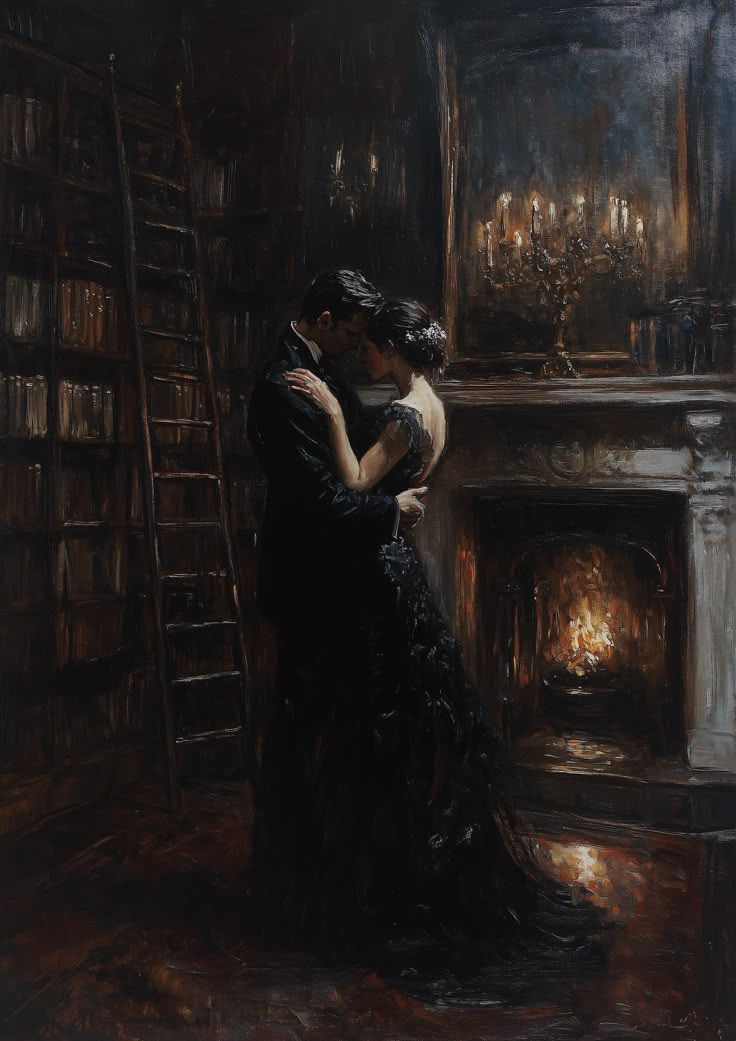 Jane Austen’a Eleştiri