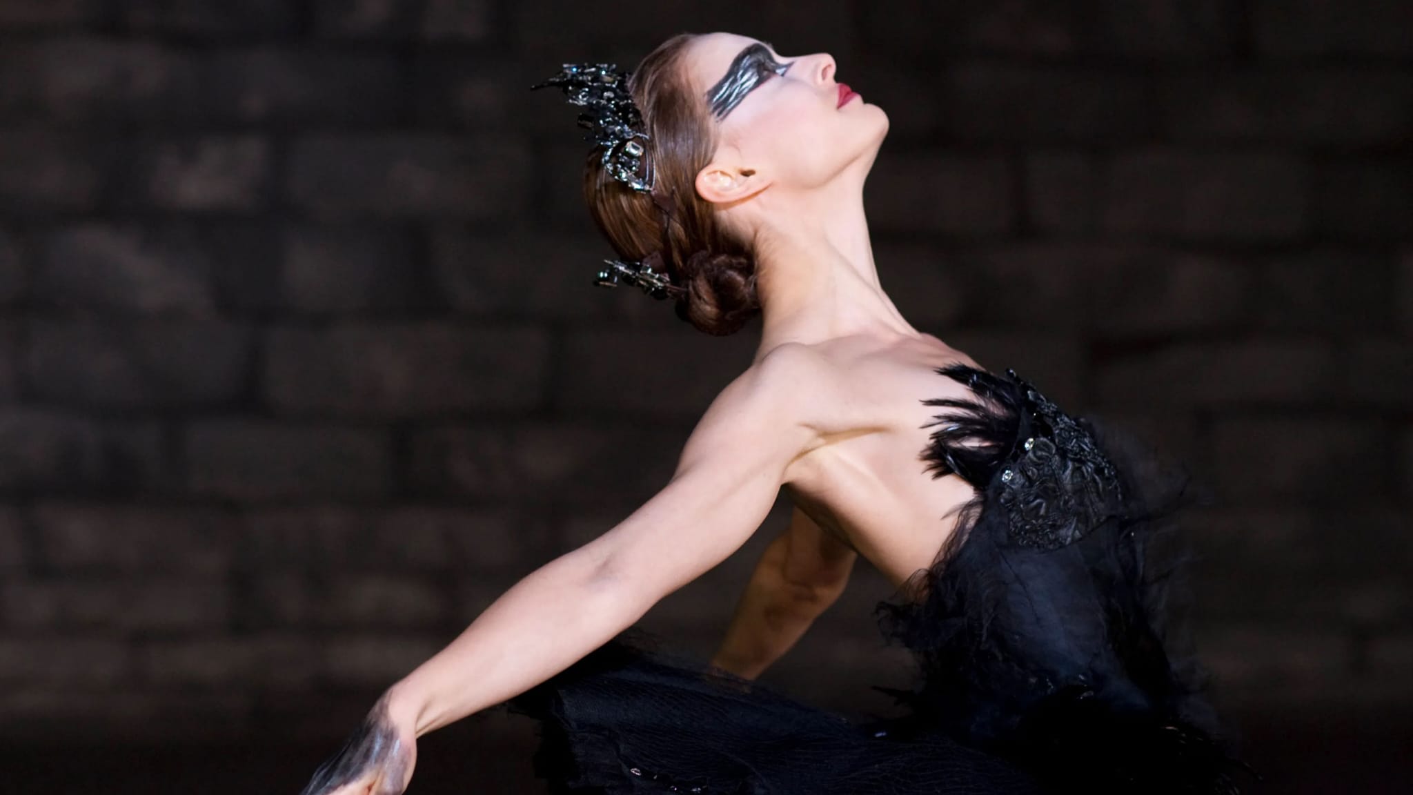 Çözülme: Black Swan ve Perfect Blue