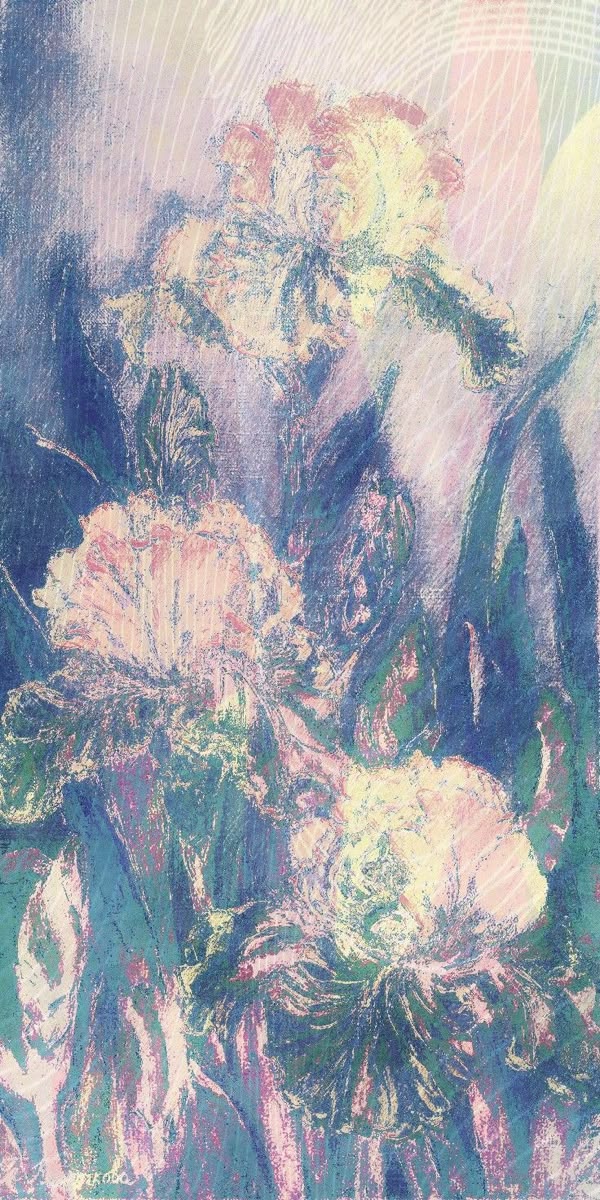 Hz. İbrahim’in Dönüşümü