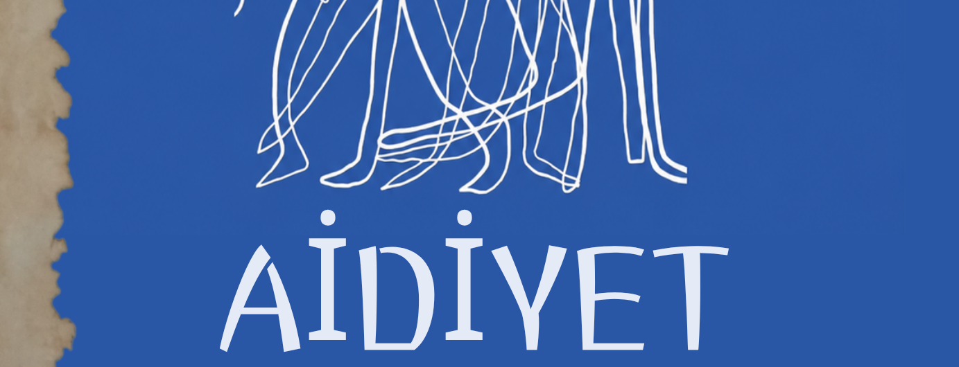 Mayıs 2026 AİDİYET